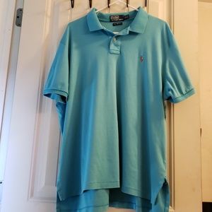 🔴Bundle 4 $5.00 items and get for $15.00